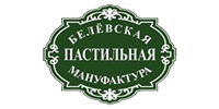 Белевская пастила