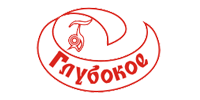 Глубокский молочно-консервный комбинат, респ.Беларусь