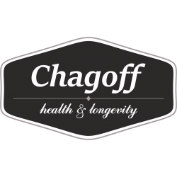 Chagoff