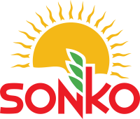 SONKO (Польша)